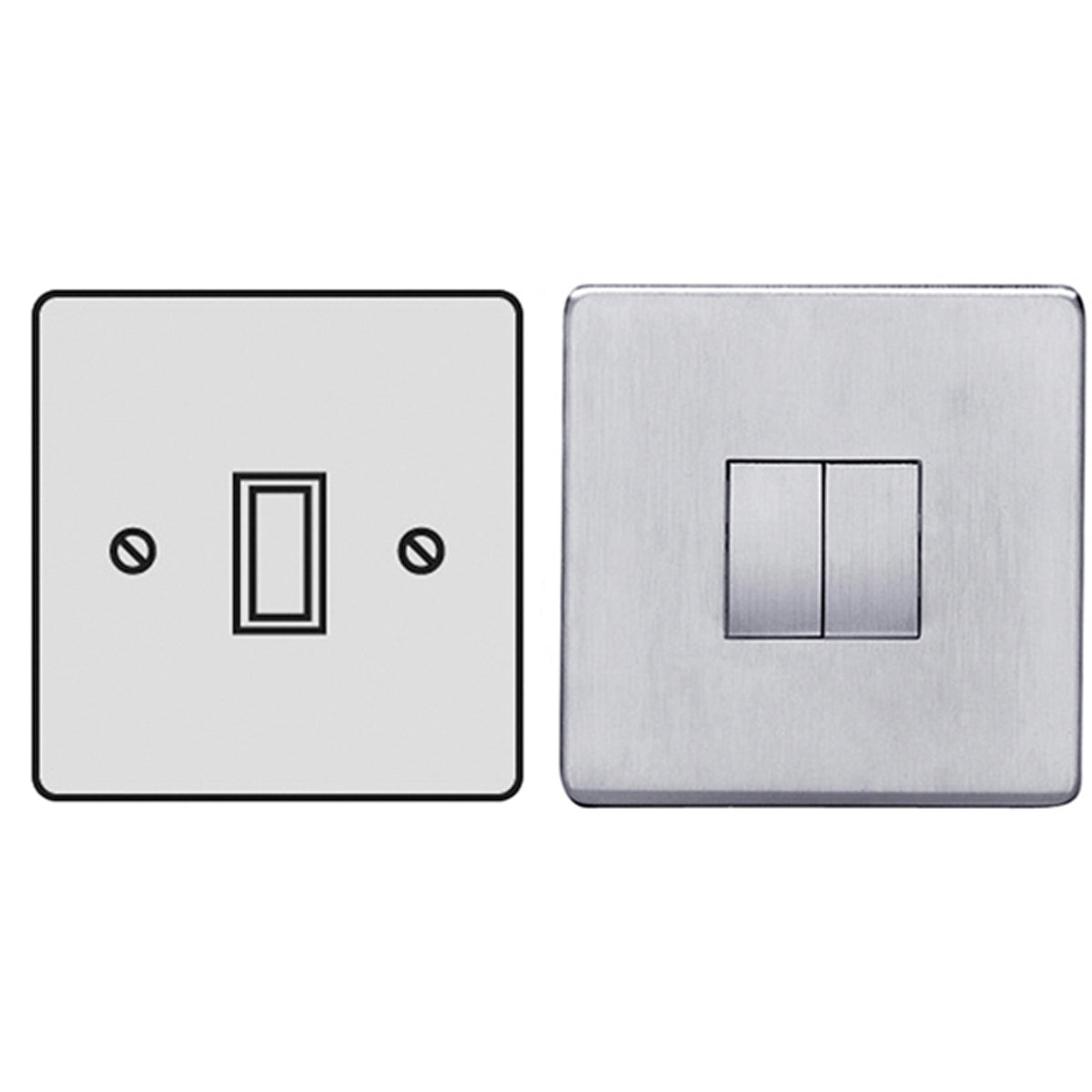 STR DP/SWITCH 20A SCP – LFM1049A