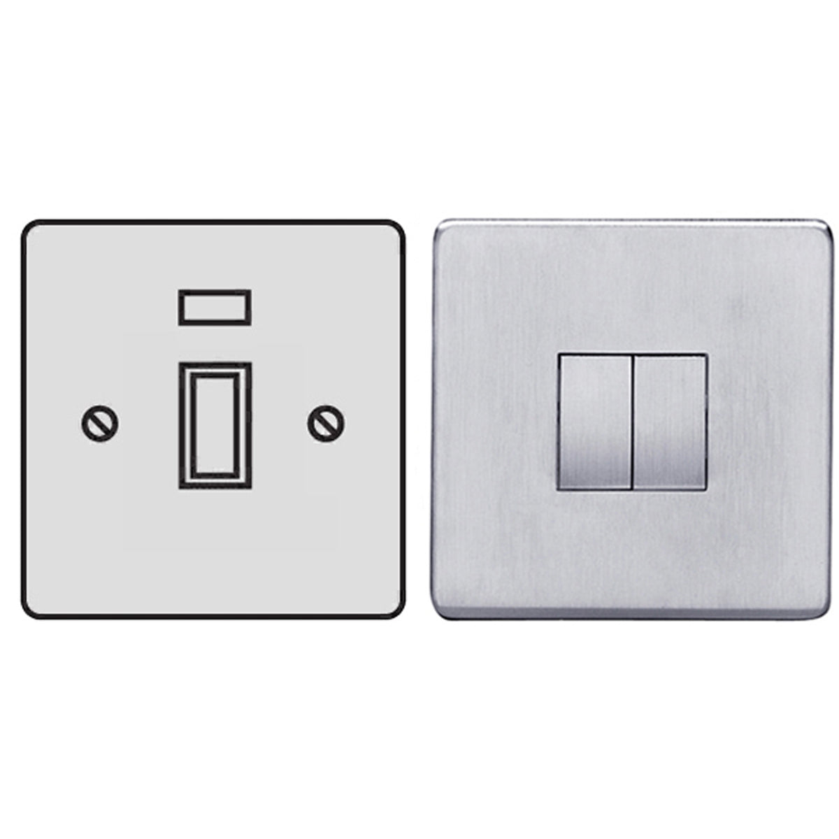 STR DP/SWITCH 20A NEON SCP – LFM1049B