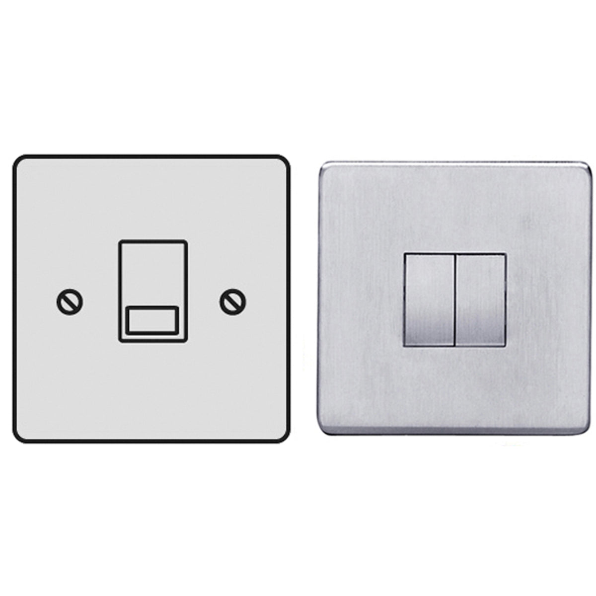 STR TEL/DATA SKT 1G RJ11 SCP/BLK – LFM1056L