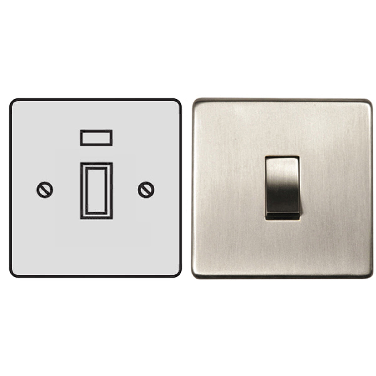 STR DP/SWITCH 20A NEON SNP – LFM1064B