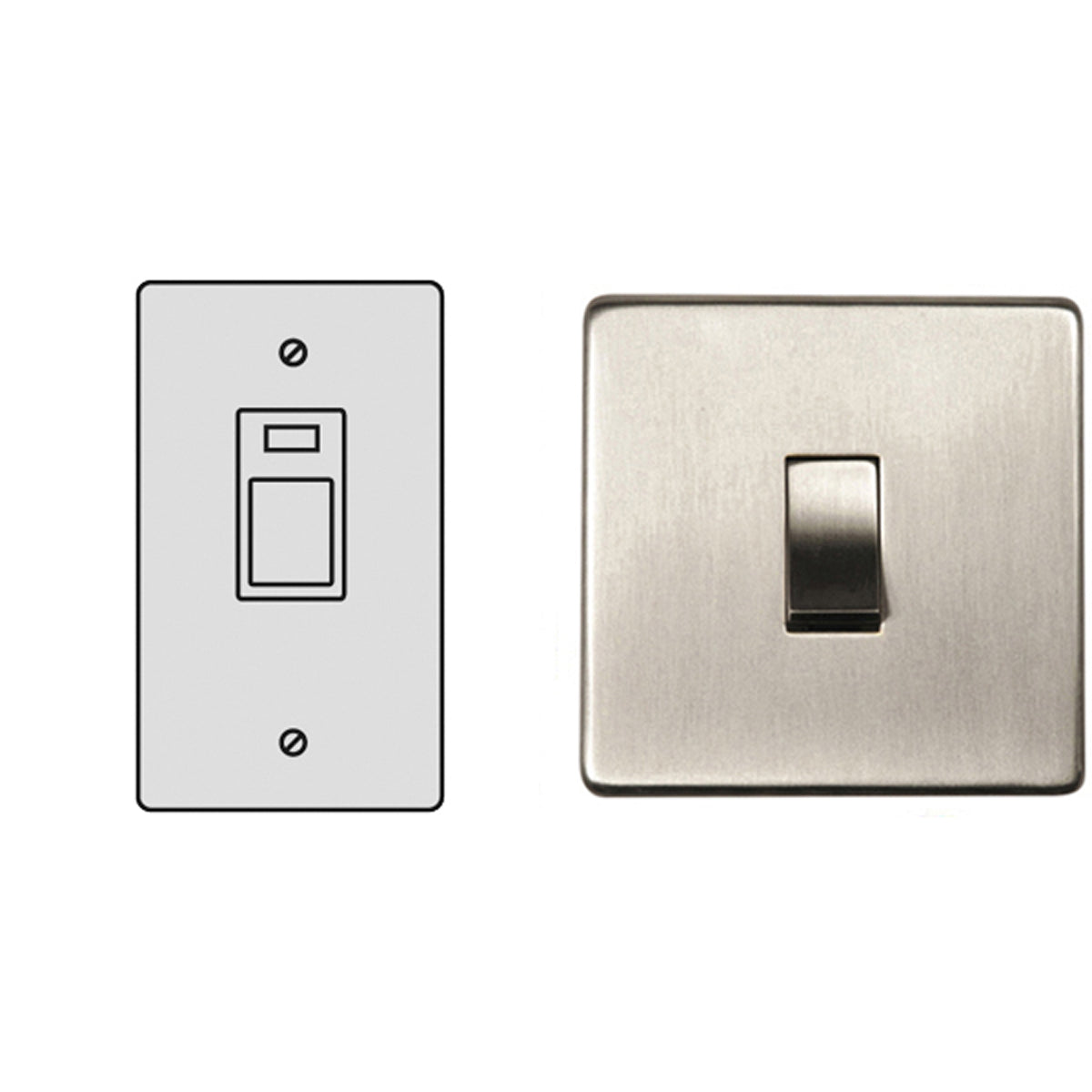 STR SWITCH 45A SNP – LFM1065A