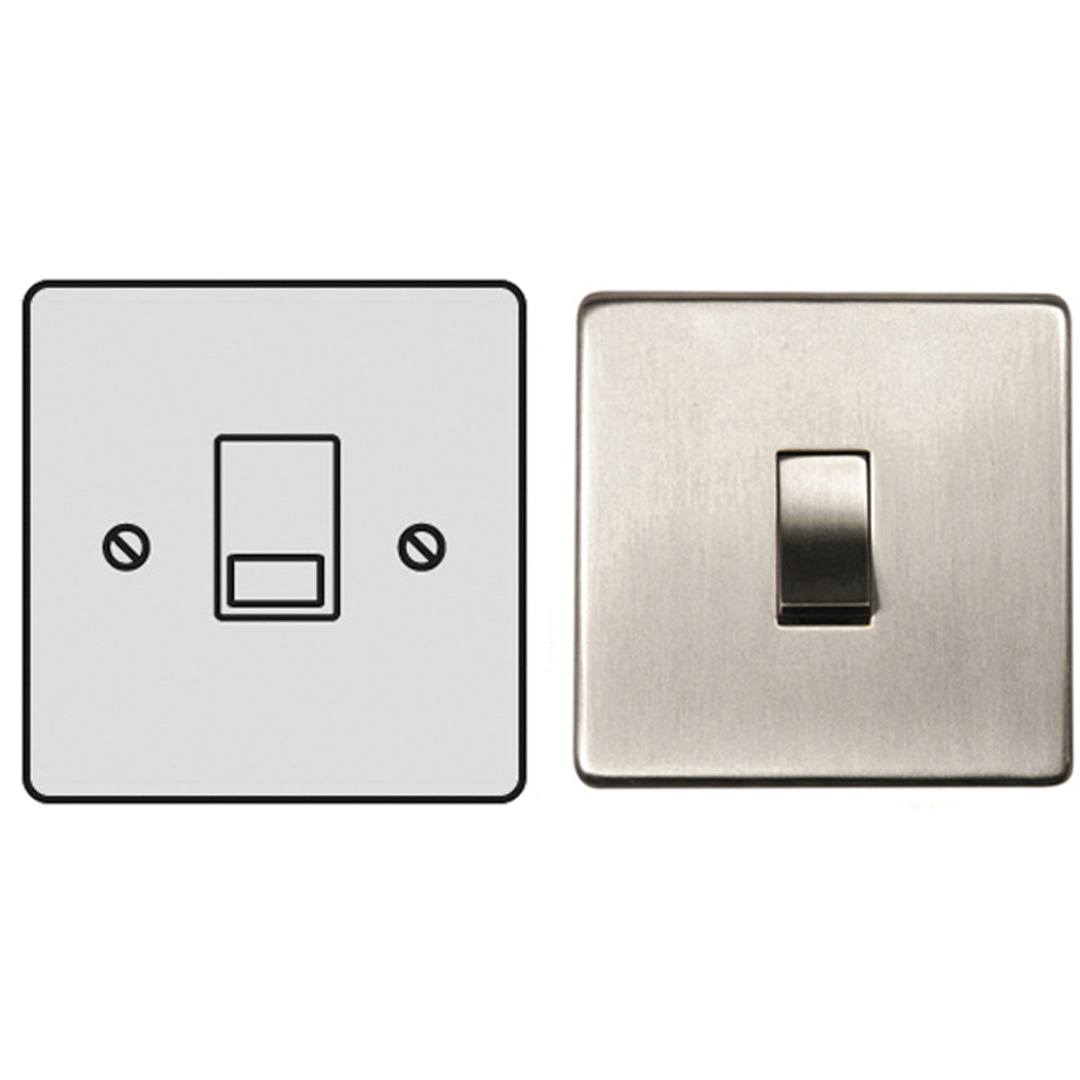 STR TEL/DATA SKT 1G SECOND SNP/WHI – LFM1071A