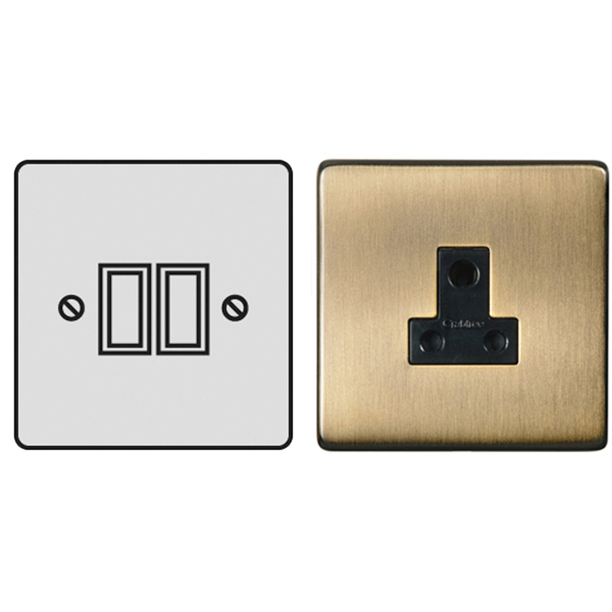 STR R/SWITCH 20A 2G2W ABR – LFM1088B