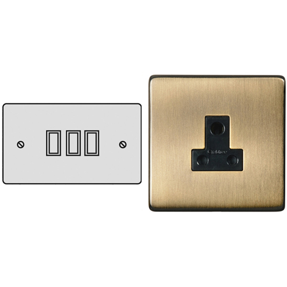 STR R/SWITCH 20A 3G2W ABR – LFM1088C