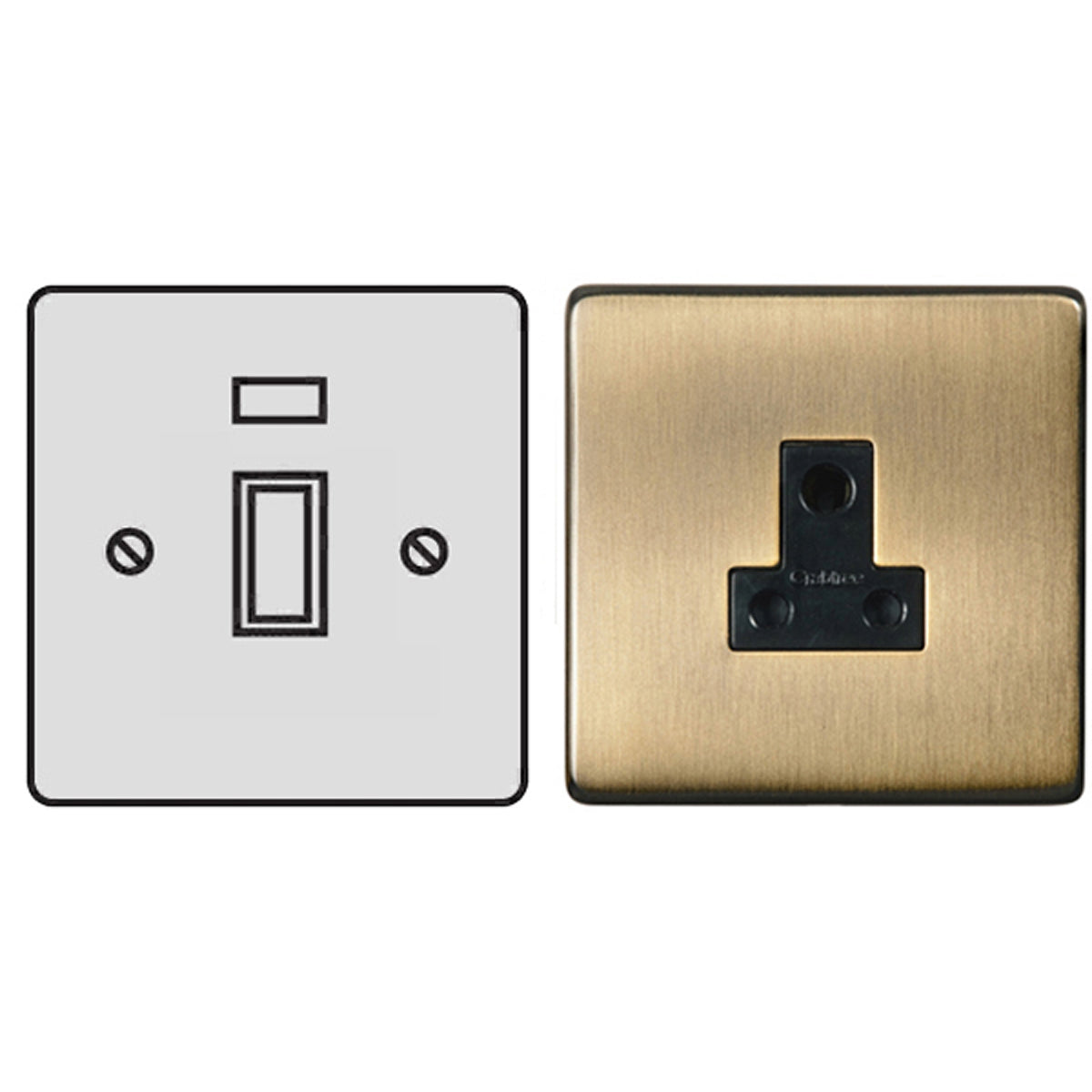 STR DP/SWITCH 20A NEON ABR – LFM1094B