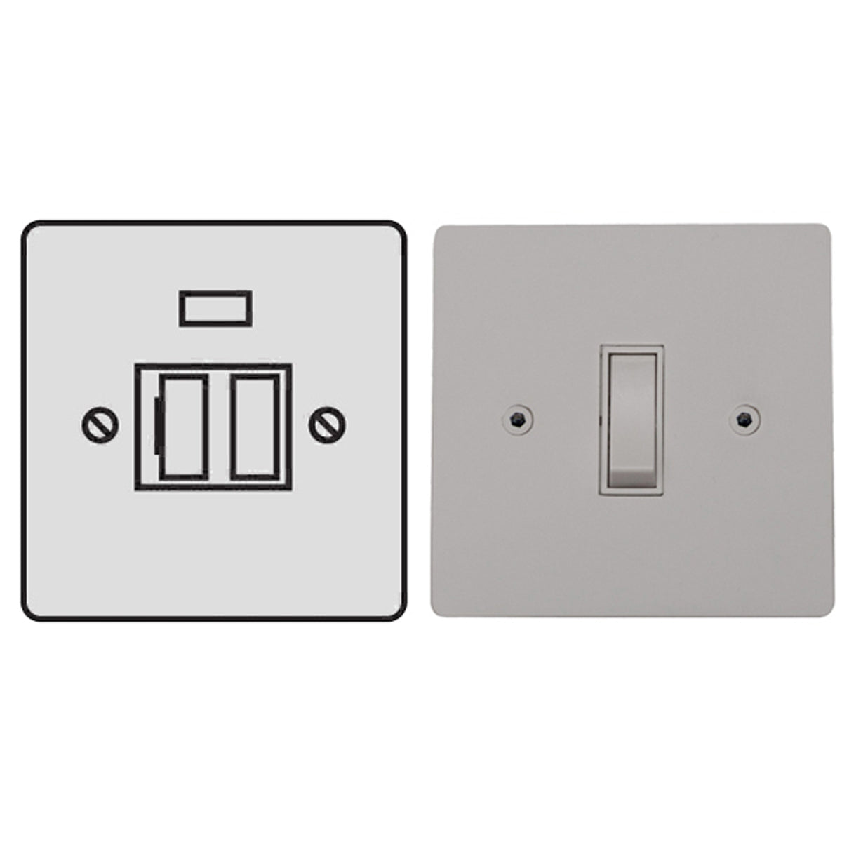 PRF F/SPUR 13A SWITCH N WHI – LFM1110D