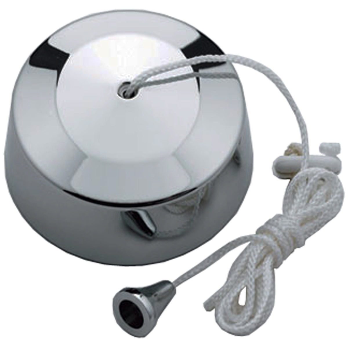 ELITE CEILING PULL SWITCH KNOB PCP – LFM1138C