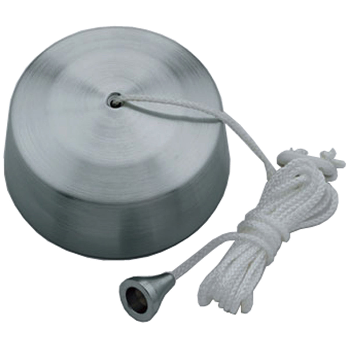 ELITE CEILING PULL SWITCH KNOB SCP – LFM1138E