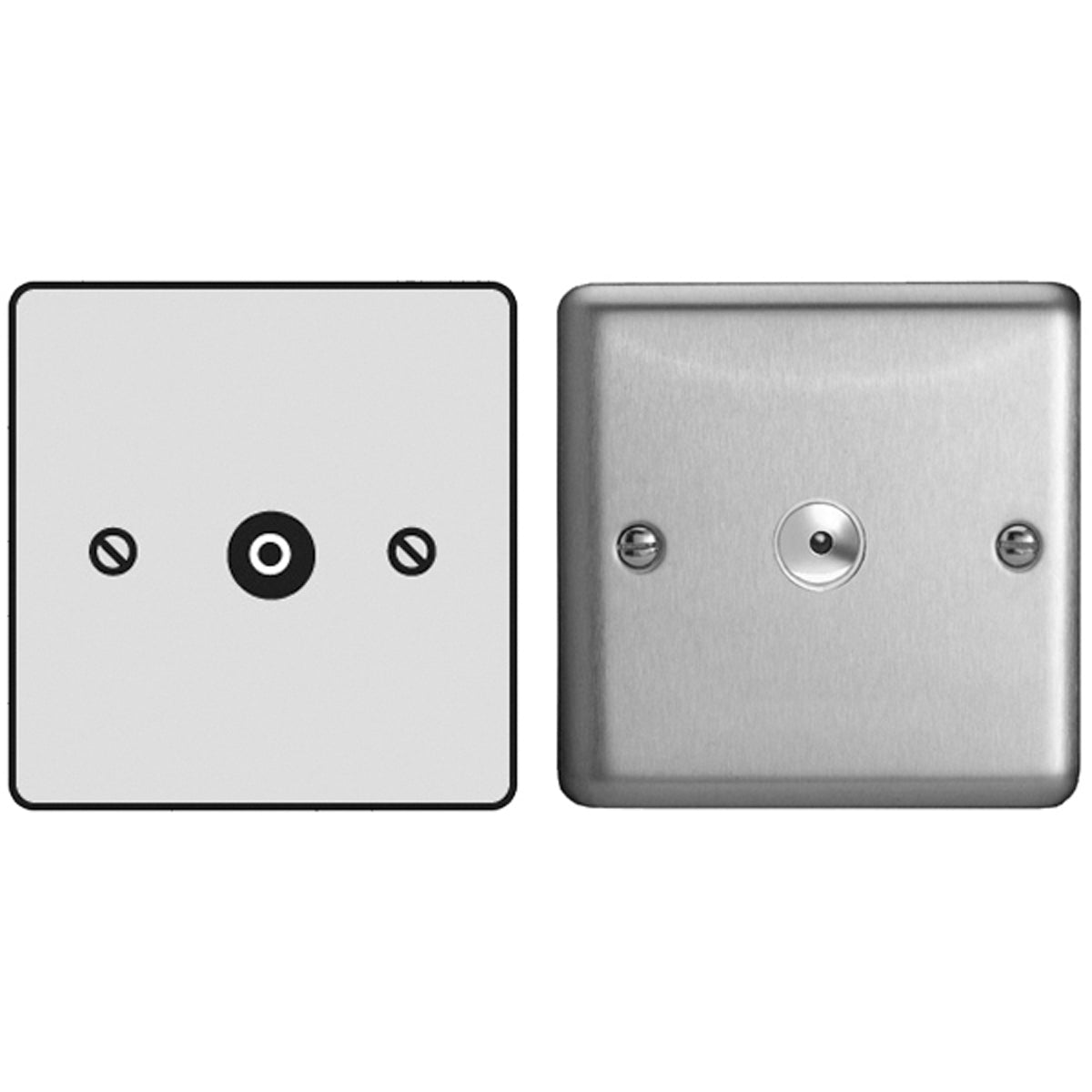 EID VICTORIAN 1G SLAVE PCP – LFM1145C