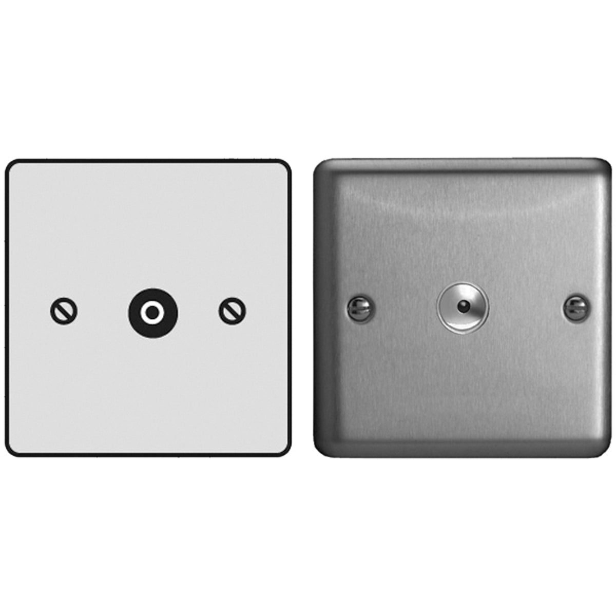 EID VICTORIAN 1G 400W SCP by M MARCUS LTD