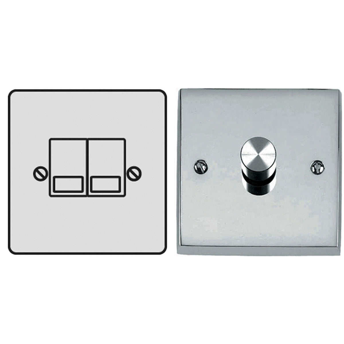 CON TEL/DATA SKT 2G MST LINE PCP/WH – LFM142D