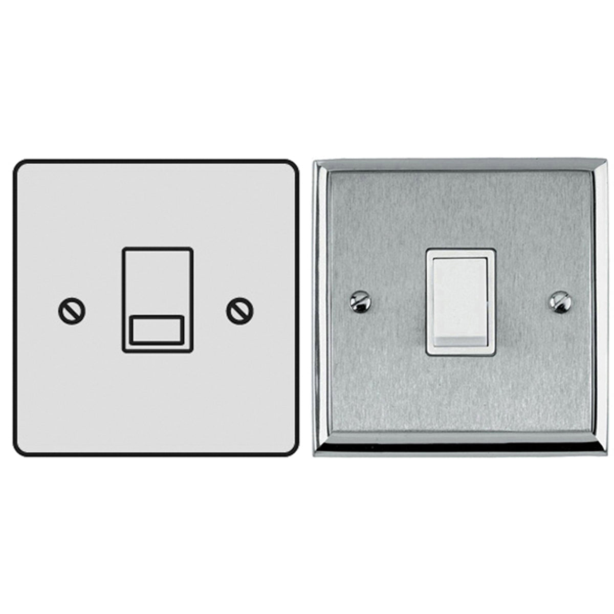 CON TEL/DATA SKT 1G RJ45 APO – LFM226E