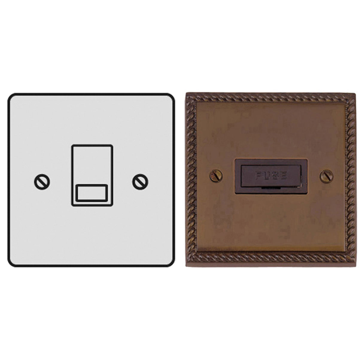 CON TEL/DATA SKT 1G 2ND LINE GBZ – LFM254A