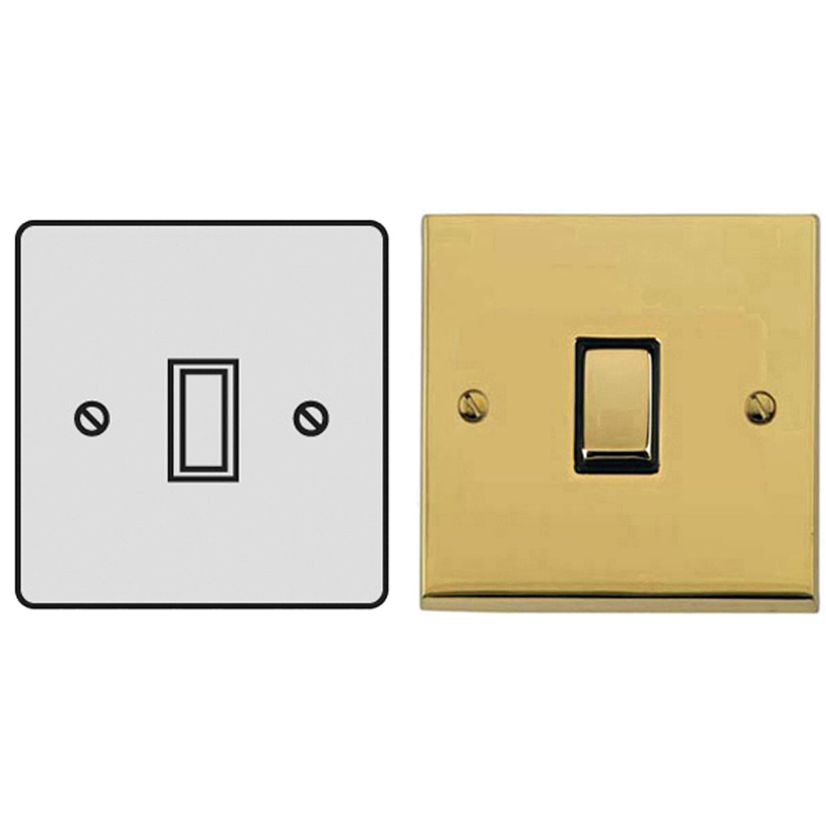 VTE COOK/SWITCH 45A SNG PBR/BLK – LFM346D