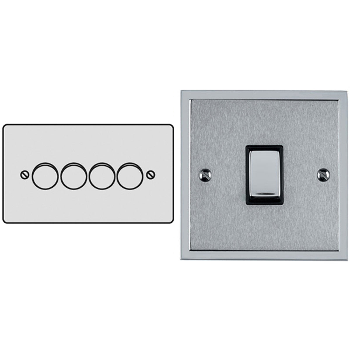ESP DIM/SWITCH 2WAY 4G 250w SCP – LFM504G