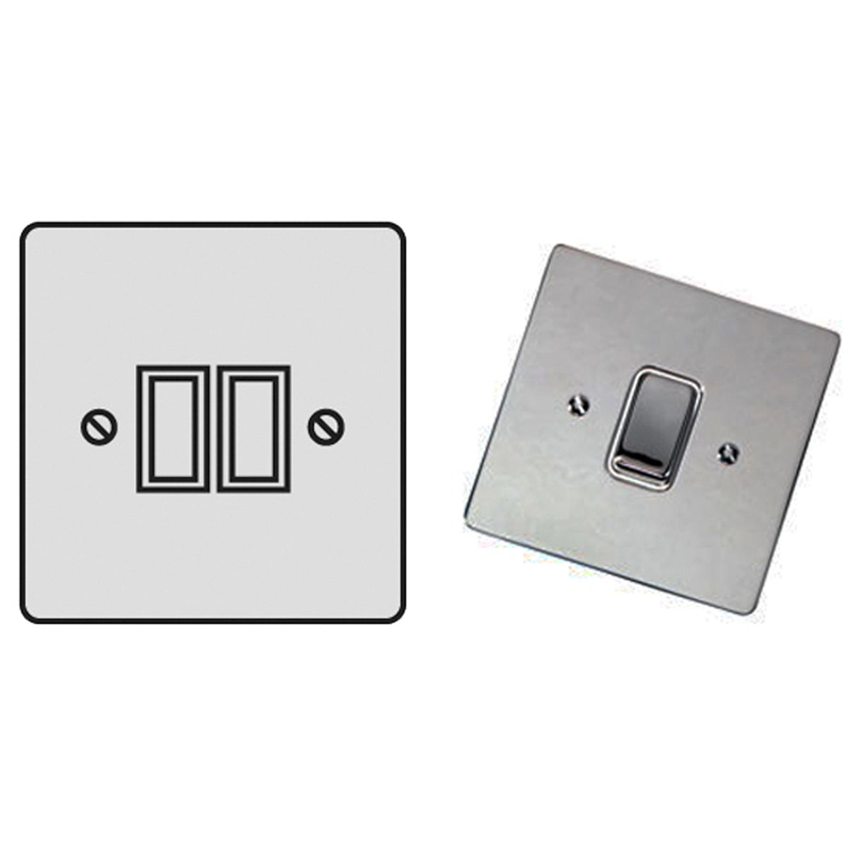 STG R/SWITCH 20A 2G2W PCP – LFM656B