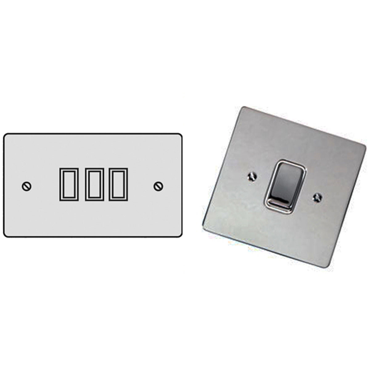 STG R/SWITCH 20A 3G2W PCP – LFM656C