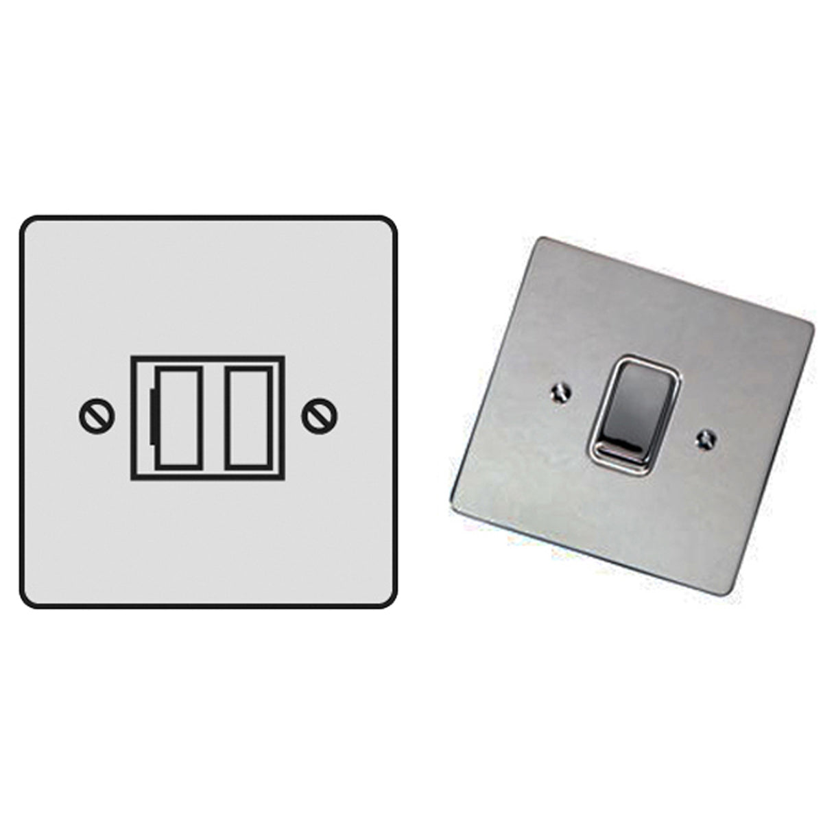 STG F/SPUR 13A SWITCH PCP by M MARCUS LTD