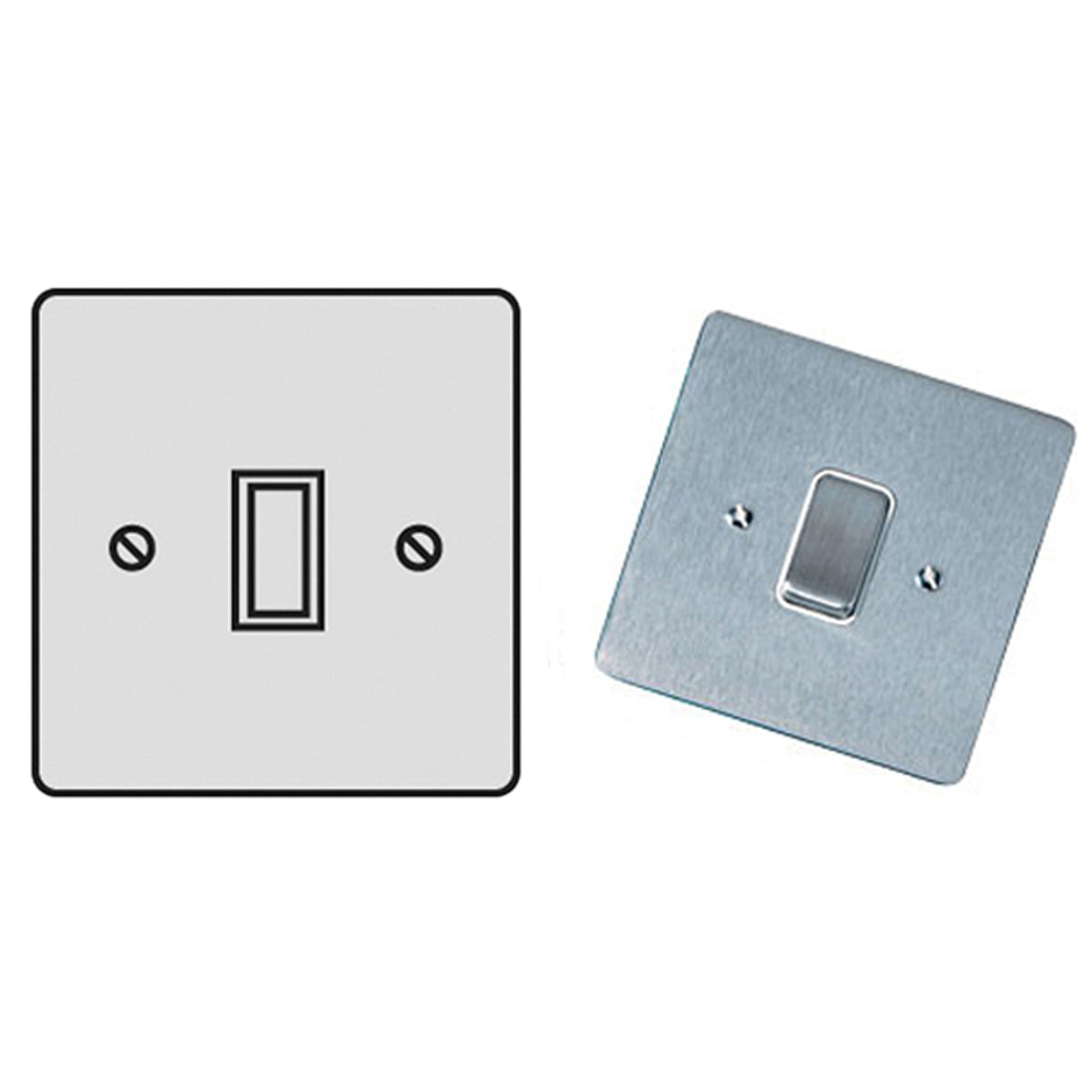STG DP/SWITCH 20A SCB – LFM676A