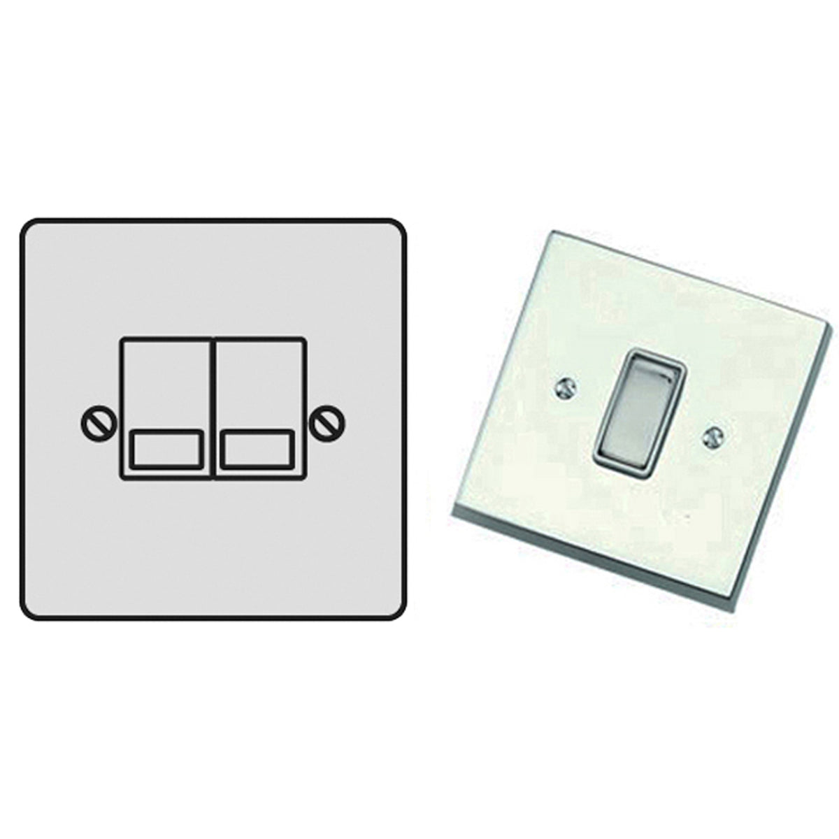 HGV TEL/DATA SKT 2G SECONDARY PCP – LFM926D