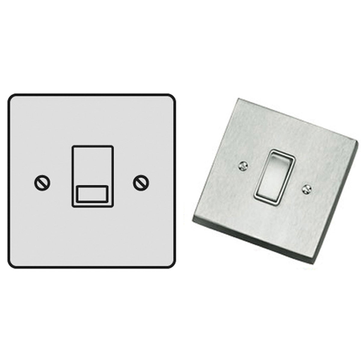 HGV TEL/DATA SKT 1G RJ45 SCP – LFM939E