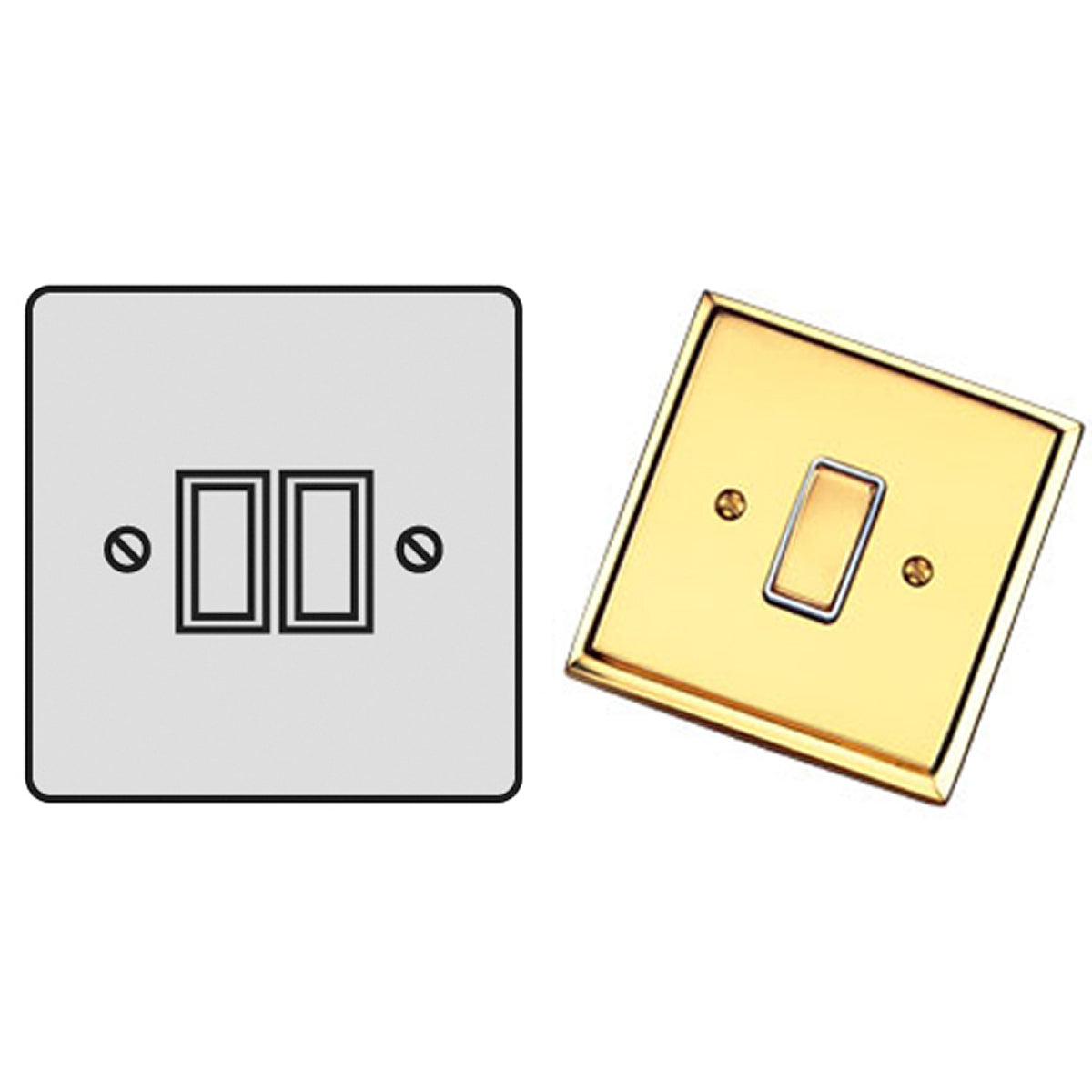 HGE R/SWITCH 20A 2G2W PBR – LFM942B