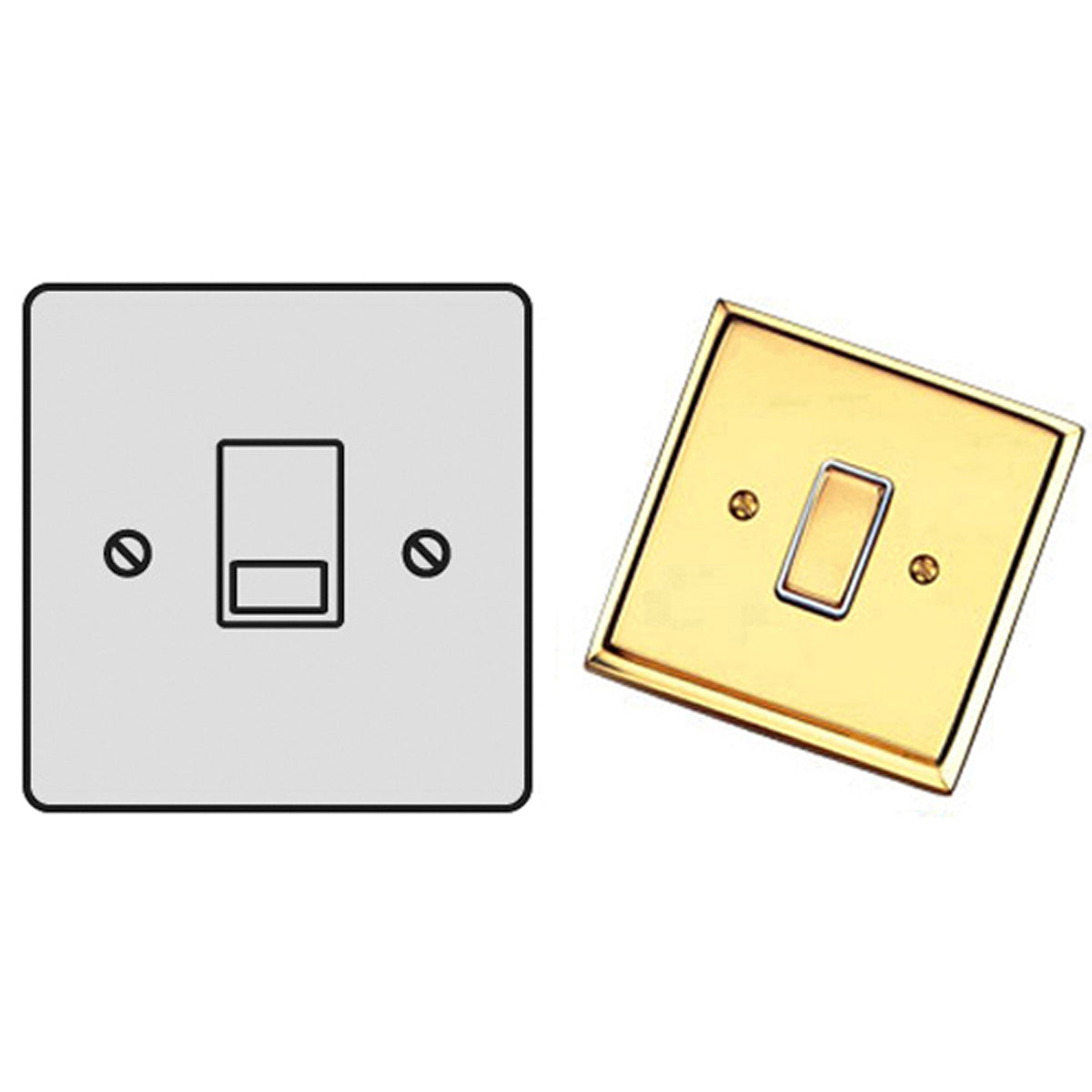 HGE TEL/DATA SKT 1G RJ45 PBR by M MARCUS LTD