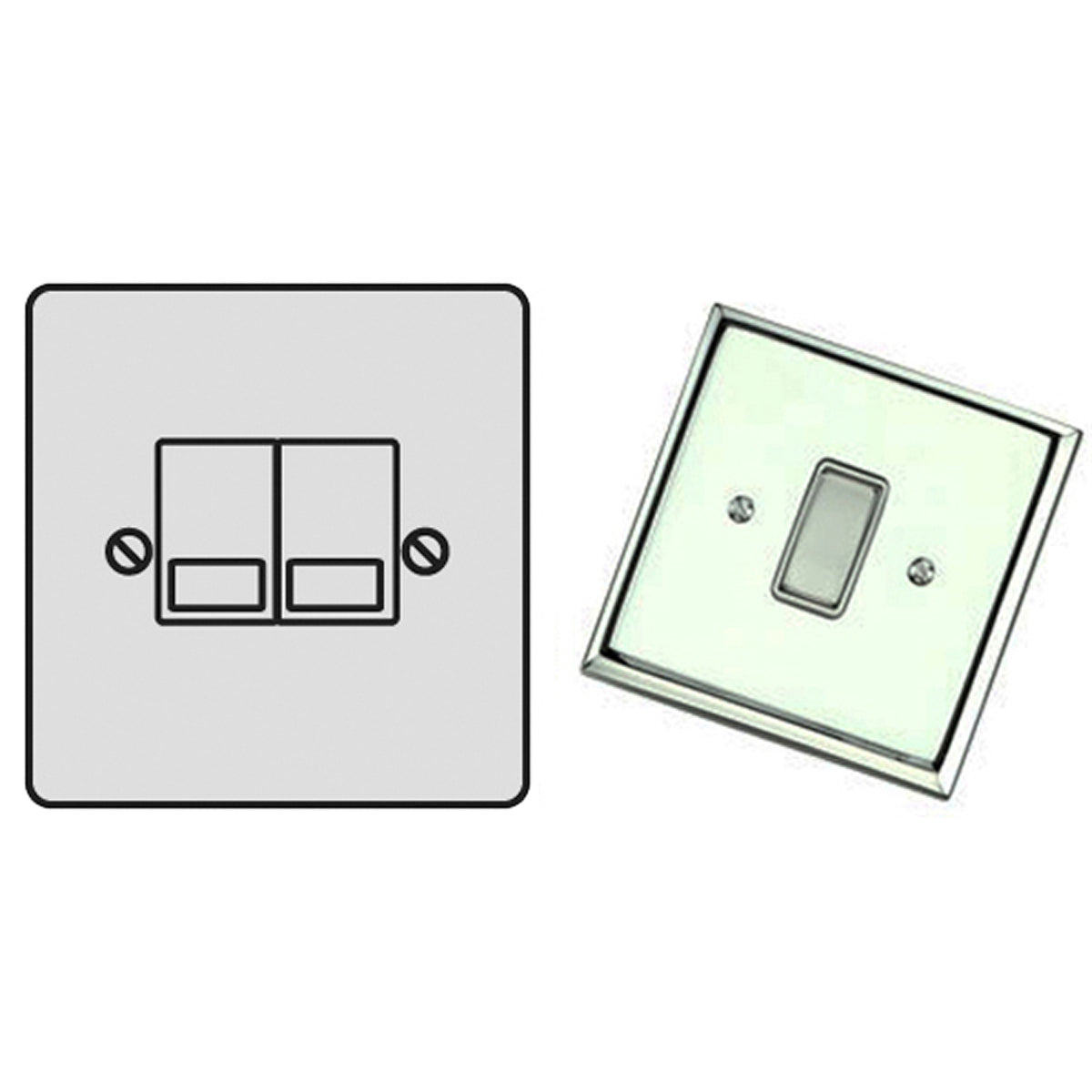 HGE TEL/DATA SKT 2G RJ45 SCP – LFM965F