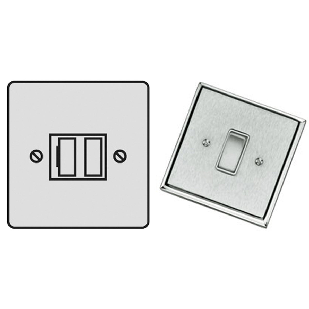 HGA F/SPUR 13A SWITCH DPC by M MARCUS LTD