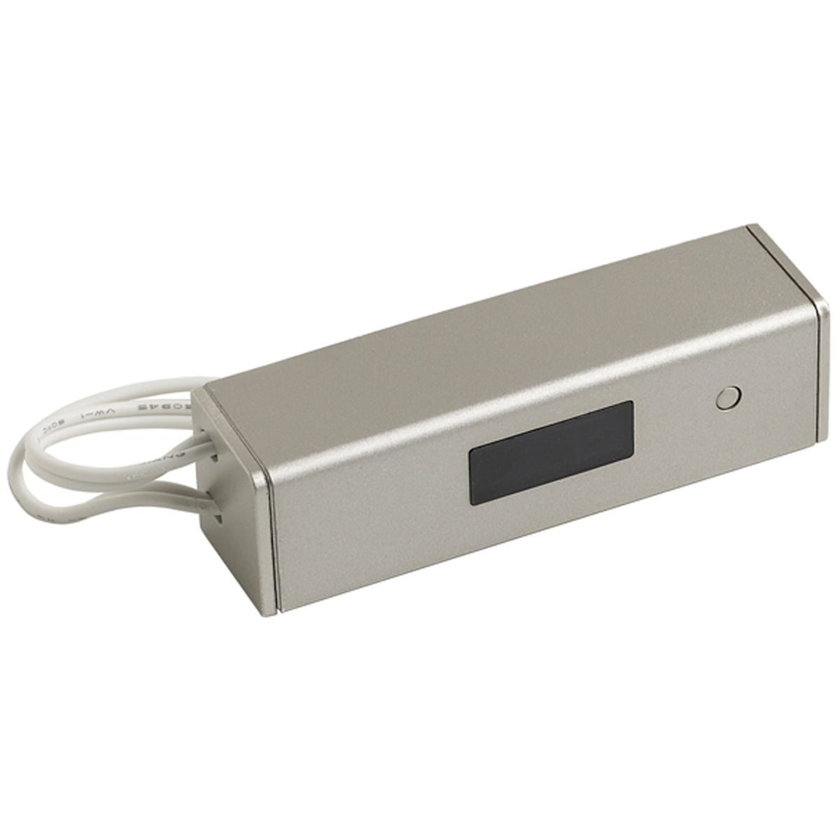 WAVE DIMMING SENSOR SWITCH ALU