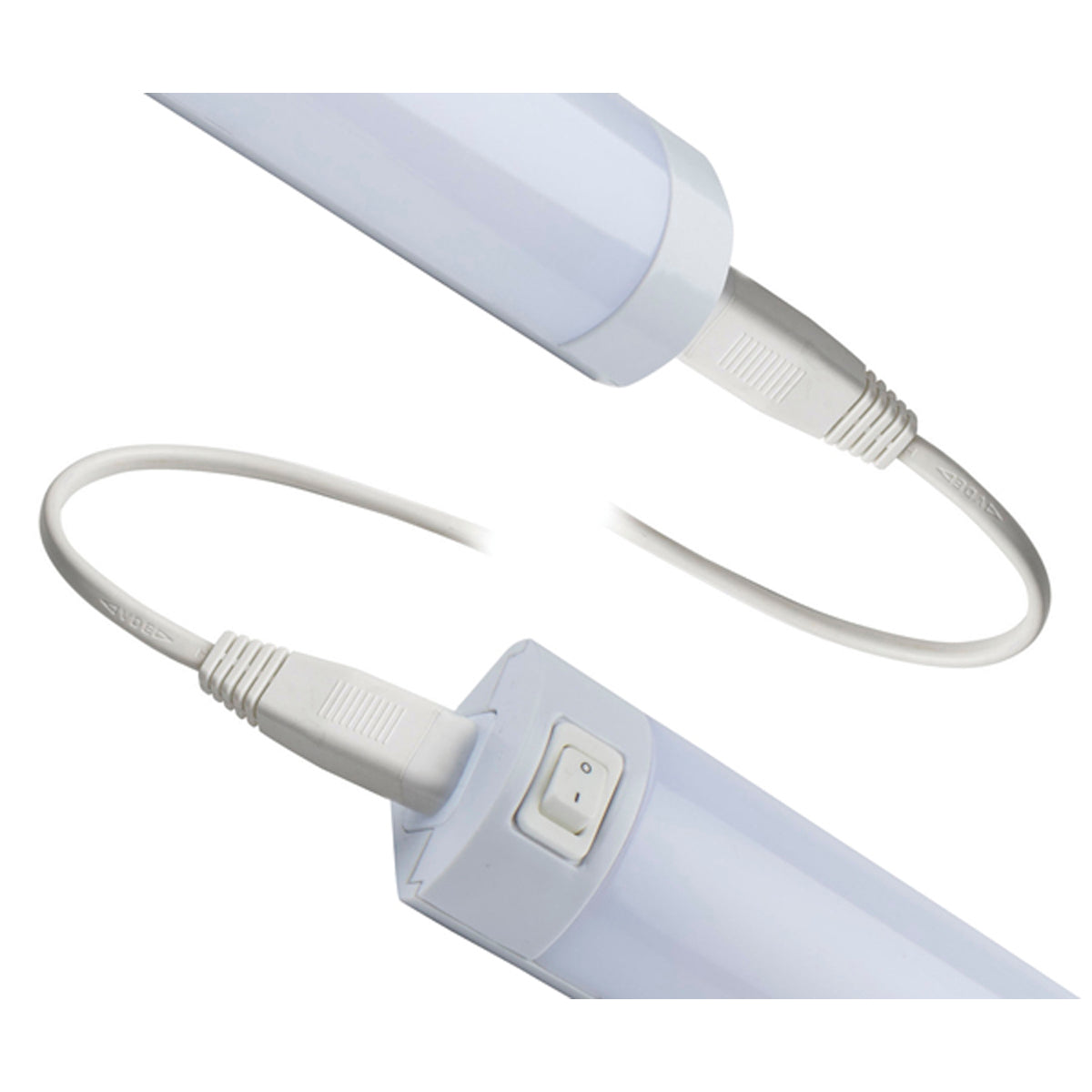 LED LINK LEAD 400
