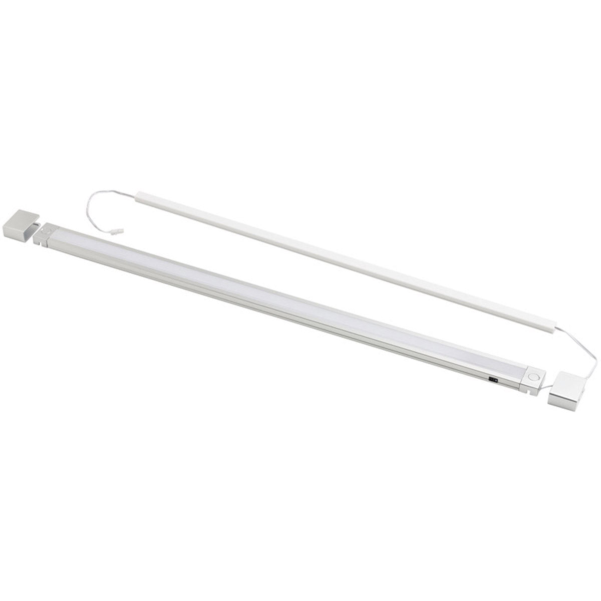 LED DRAWER LIGHT+SNS 5.8W 562 NW