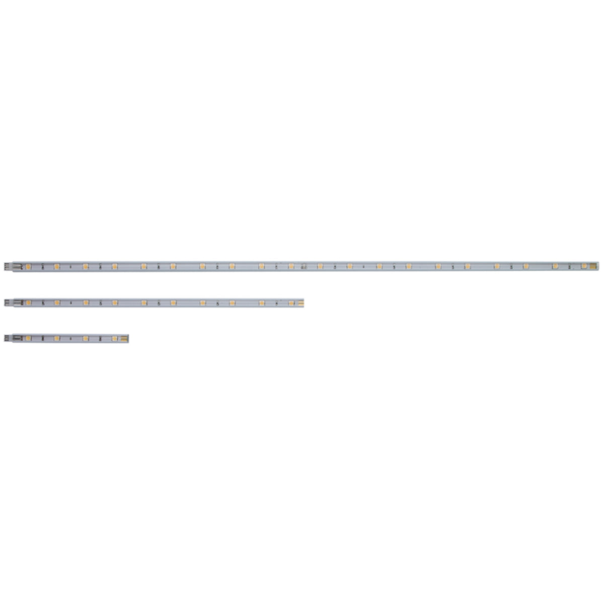 LED LINK STRIPLIGHT 20LED 600 WW