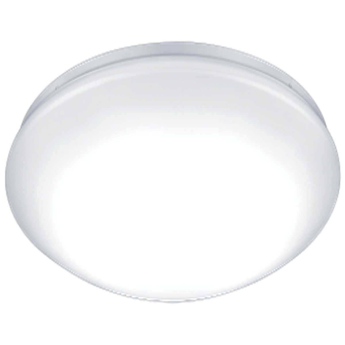 NOVA 30W SWITCH FITTING CCT EM&MW