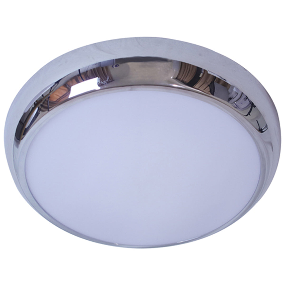 LUN3 CLIP ON BEZEL PCP