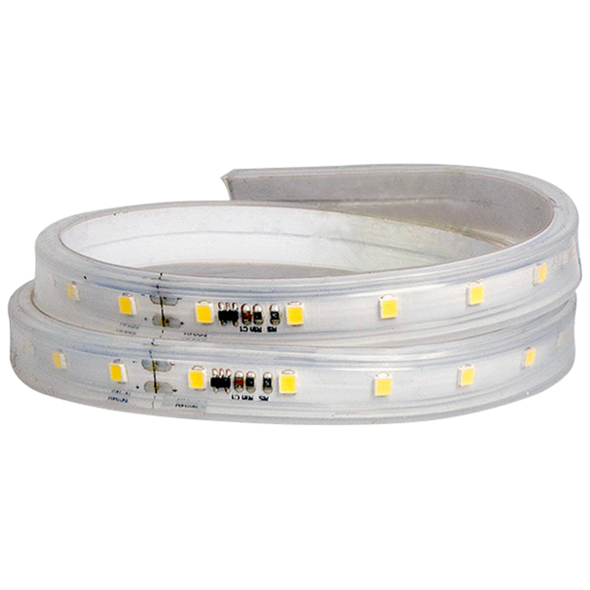 FXIC2 IP67 24V 3.8W/M 30M CW by LEYTON LIGHTING