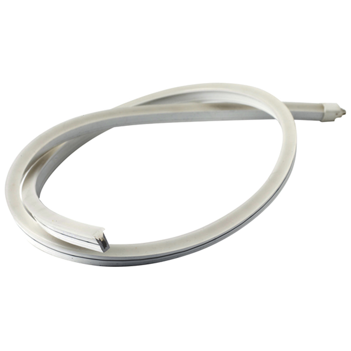NF12R IP20 12V 11W/M 10M NW by LEYTON LIGHTING