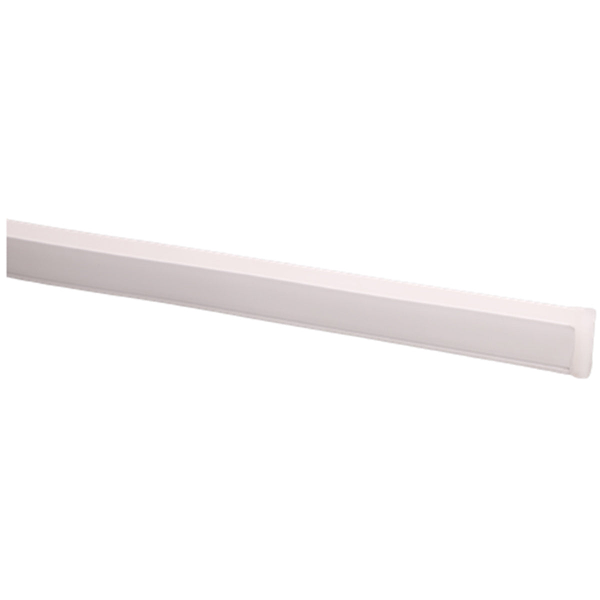 NEO1 IP67 24V 18W/M 10M RGB+WW3.0 by LEYTON LIGHTING