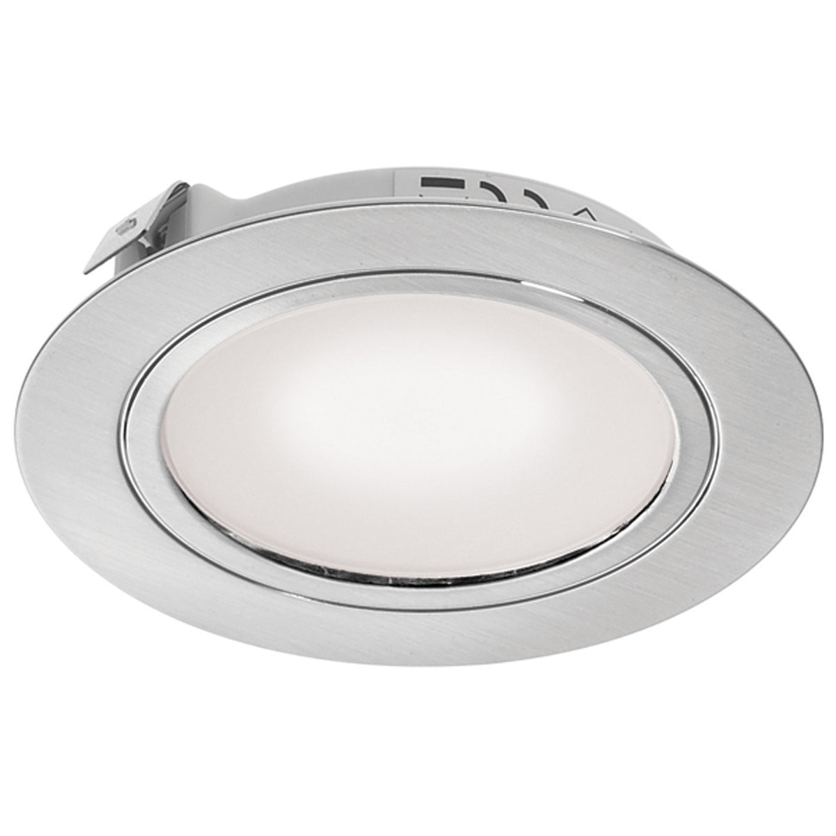 LED DIF REC DLIGHT 12V/2.0W SS/WW3 – LIF4107C
