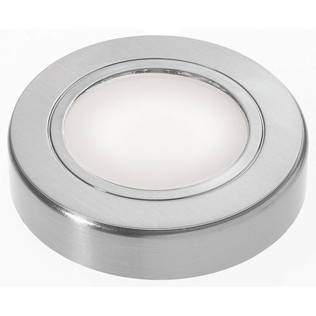 LED DIF SURF DLIGHT 12V/2.0W CP/CW