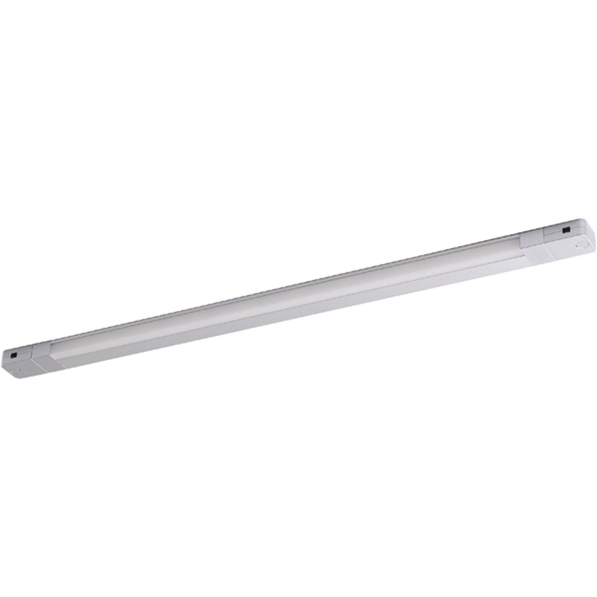 LED CUPBOARD LIGHT 12V/5.4W 562 WW3