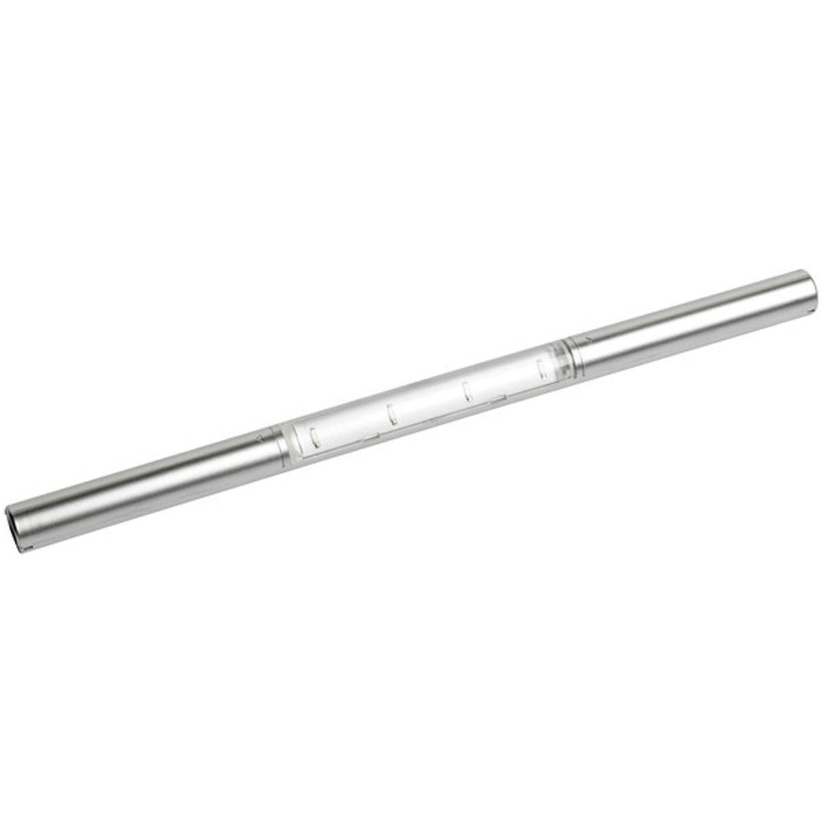 BATTERY DRAWER LIGHT 0.3W IP20 CW