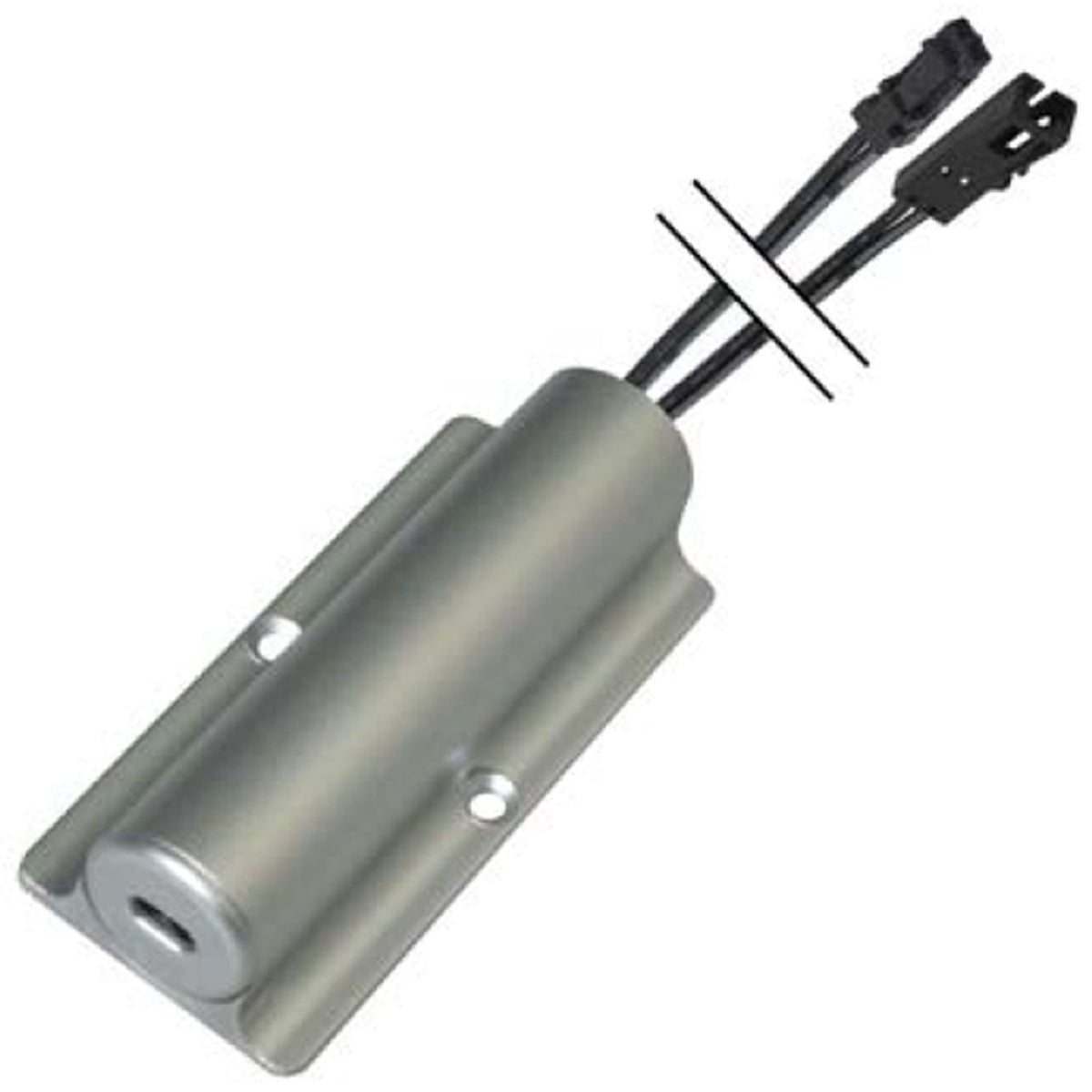 SURF/REC HAND SWITCH TOP