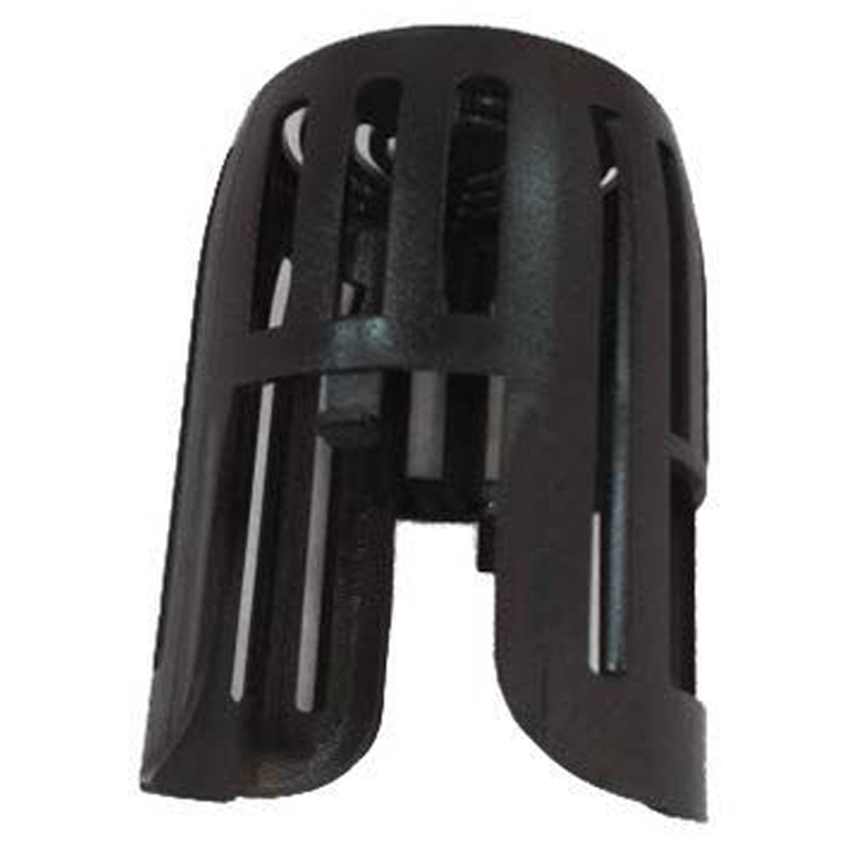 ELAN-8 FIXED DLIGHT ICC CAGE FIXED