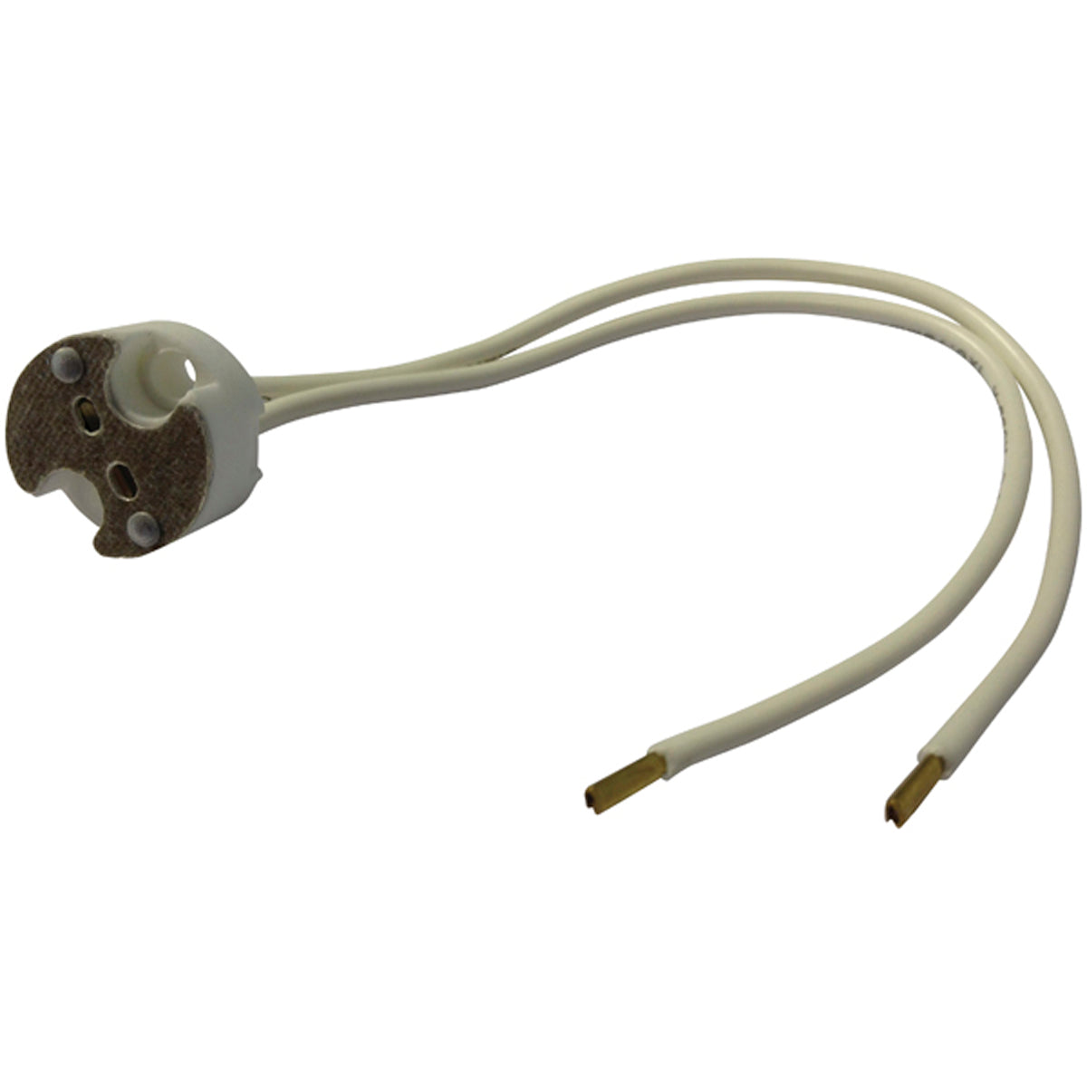 FLY LEAD MR16 100