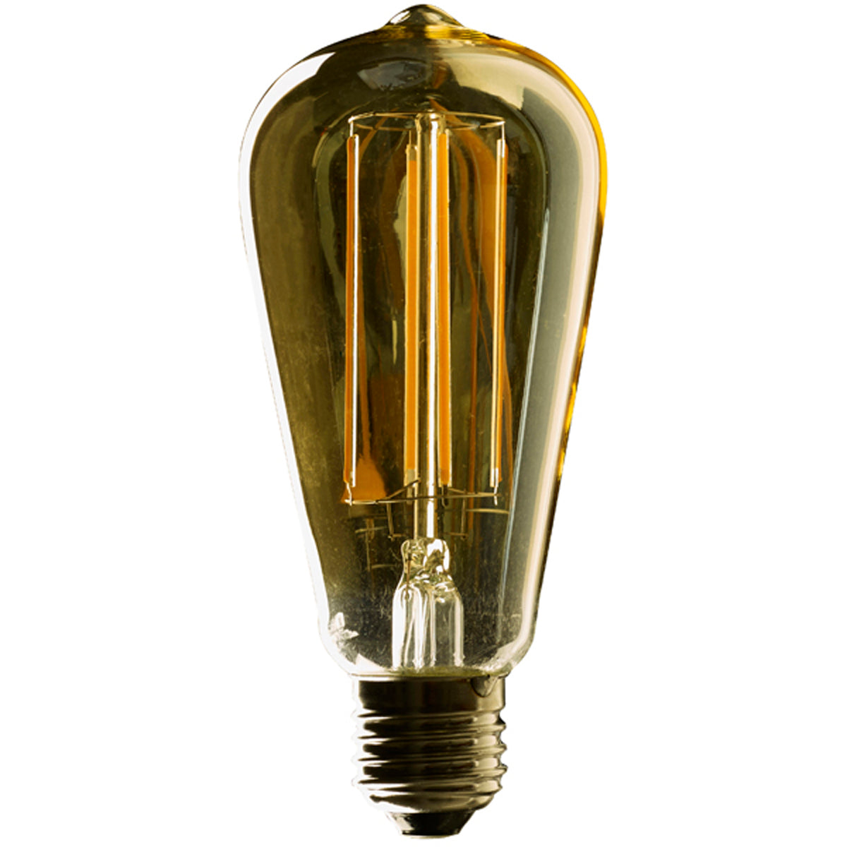 VIN LED SQUIRREL LAMP 240V/4W EWW