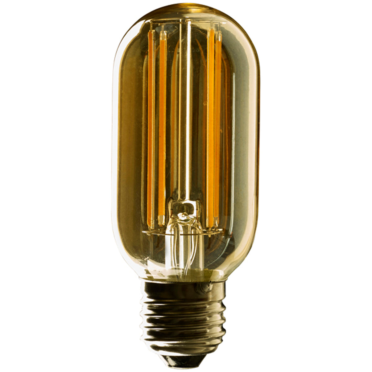 VIN LED TUBULAR LAMP 240V/4W EWW