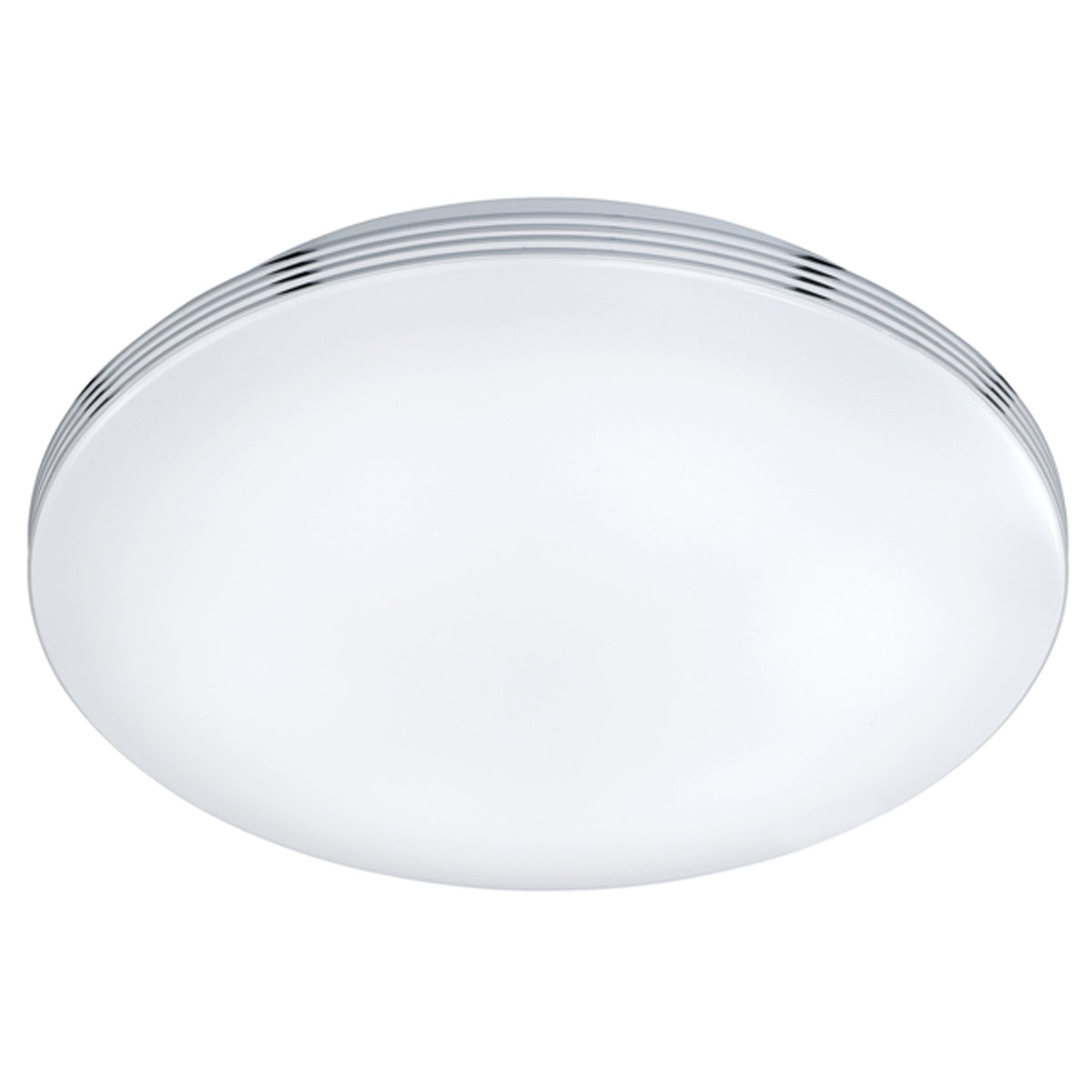 LED APART CEILING FITTING IP44 WW