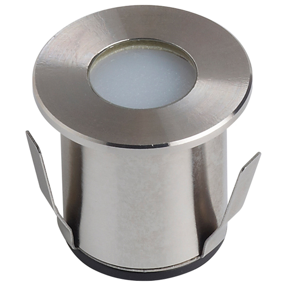 LED JENA BATHROOM LIGHT IP67 NW