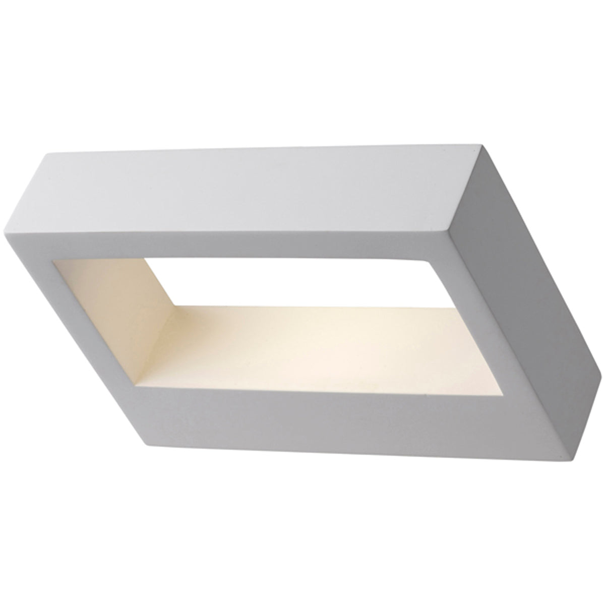 GYPSUM CORDOBA WALL IP20 LED